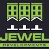 jeweldevelopment
