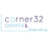 corner32dental