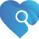 freeicons