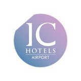 ichotelsairport
