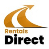 rentalsdirect4u