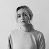 annaengerritch