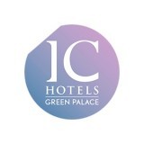 ichotelsgreenpa