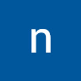 narsireddynannur