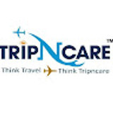 tripncaremarketi