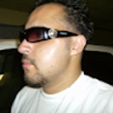 josevargas23