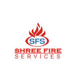 shreefireservice