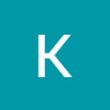 kikifadil