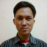 mohamadmadinah