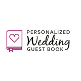 personalized
