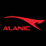 alanicwholesale