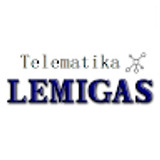 telematikalemiga2