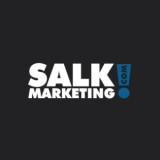 salkmarketing