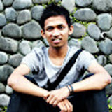 yogipratama