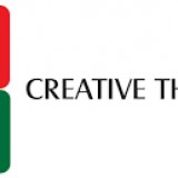 creativethinks