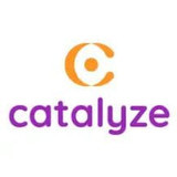 catalyzecenter