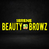 serenebeauty