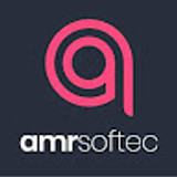 amrsoftec