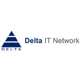 deltaitnetwork