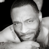 christopherwainw