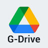 gdrive