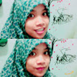 anggieghiaz