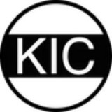 kicnyc