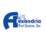 alexandria