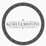 keshgemstone