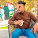 mayanksaini