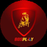 bosplayclub388