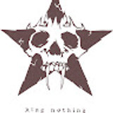 kingnothing