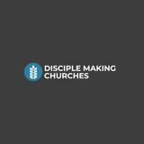 disciplemaking
