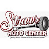 strawsautocenter