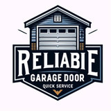 eliablegarage