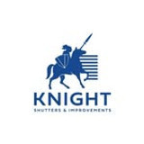 knightshutter