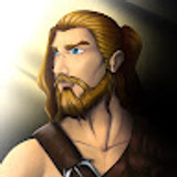 ysmiregilvar