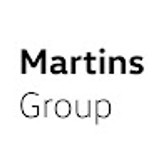 martinsgroup