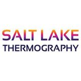 saltlakethermogr