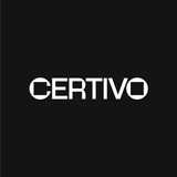 certivo