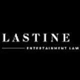 lastineentertain