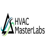 hvacml