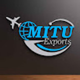 mituexports