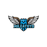 mileatoto