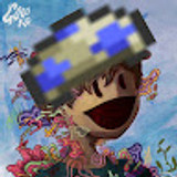 shroomsel