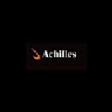 achillestech