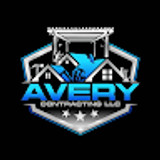 averycontracting
