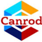 canrod01