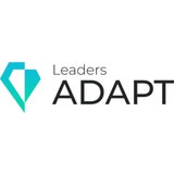 leadersadapt
