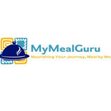 mymealguru